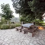 Mylonas * Ano Polidhrosos