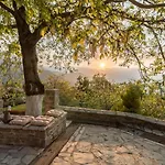 Villa Mylonas