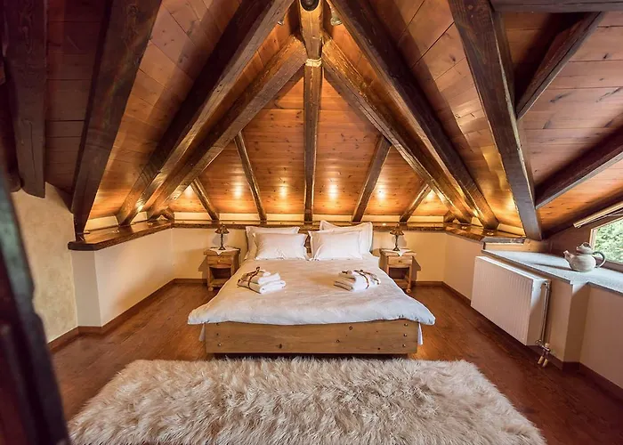 Mylonas * Ano Polidhrosos