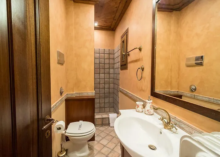 Villa Mylonas Ano Polidhrosos